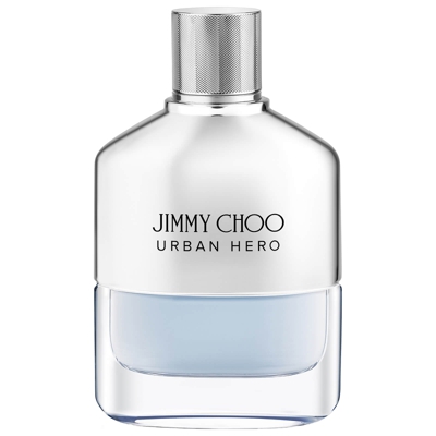 Jimmy Choo Urban Hero Eau de Parfum 100ml