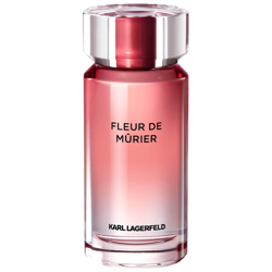 Karl Lagerfeld Fleur de Mûrier Eau de Parfum 100ml precio