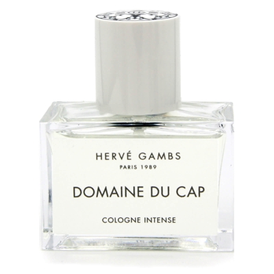 Hervé Gambs Domaine du Cap Cologne Intense 30ml