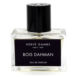 Hervé Gambs Bois Dahman Eau de Parfum 30ml precio
