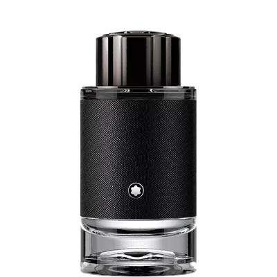 Montblanc Men's Explorer Eau de Parfum 100ml