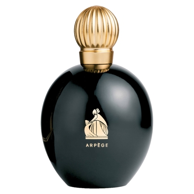 Lanvin Arpège Eau de Parfum 100ml