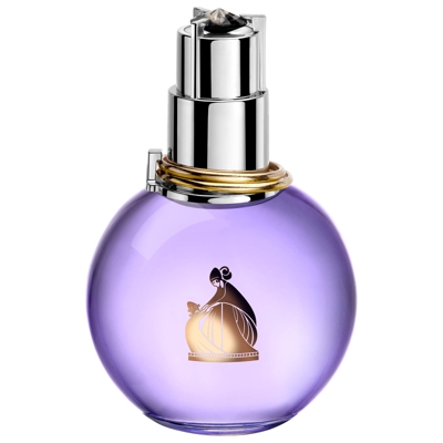 Lanvin Éclat d'Arpège Eau de Parfum 50ml