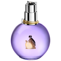 Lanvin Éclat d'Arpège Eau de Parfum 100ml características