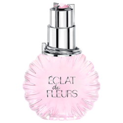 Lanvin Éclat de Fleurs Eau de Parfum 50ml características