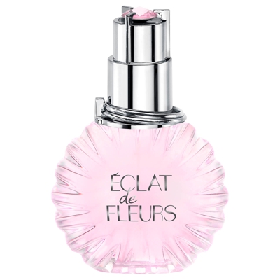 Lanvin Éclat de Fleurs Eau de Parfum 50ml