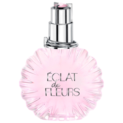 Lanvin Éclat de Fleurs Eau de Parfum 100ml precio