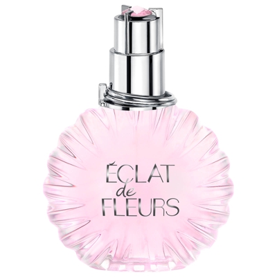 Lanvin Éclat de Fleurs Eau de Parfum 100ml