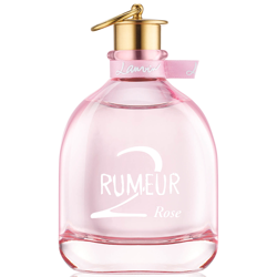 Lanvin Rumeur 2 Rose Eau de Parfum 100ml características