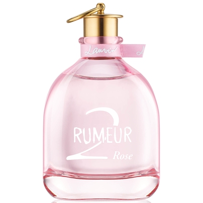 Lanvin Rumeur 2 Rose Eau de Parfum 100ml