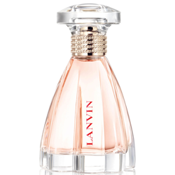 Lanvin Modern Princess Eau de Parfum 60ml características