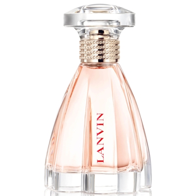 Lanvin Modern Princess Eau de Parfum 60ml