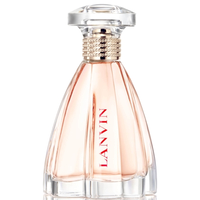 Lanvin Modern Princess Eau de Parfum 90ml