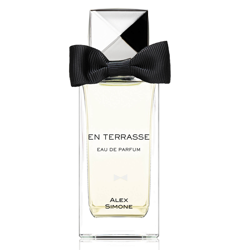 Alex Simone En Terrasse Eau de Parfum 50ml precio