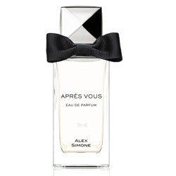Alex Simone Apres Vous Eau de Parfum 50ml en oferta