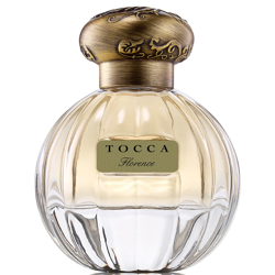 Tocca Florence Eau de Parfum 50ml en oferta