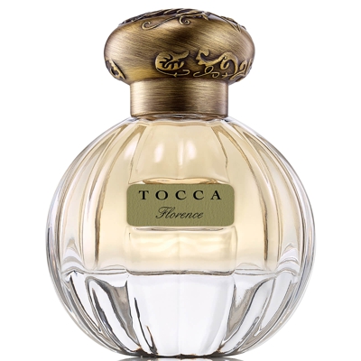 Tocca Florence Eau de Parfum 50ml