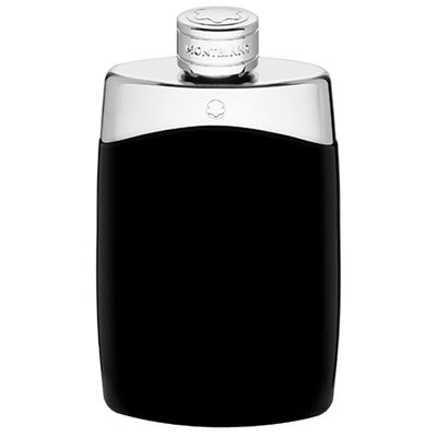 Montblanc Legend Eau de Toilette Spray 200ml