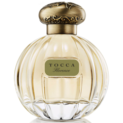 Tocca Florence Eau de Parfum 100ml en oferta