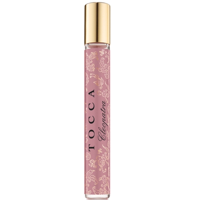 Tocca Cleopatra Eau de Parfum Rollerball 10ml