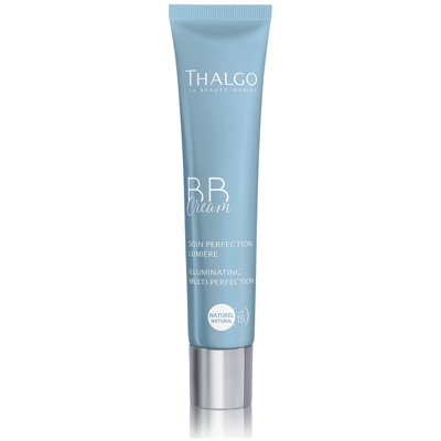Thalgo BB Crème Perfect Glow - Natural