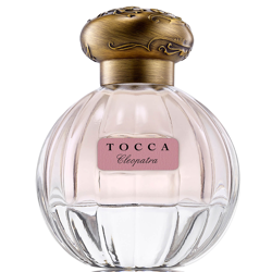 Tocca Cleopatra Eau de Parfum 50ml en oferta