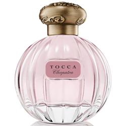 Tocca Cleopatra Eau de Parfum 100ml precio