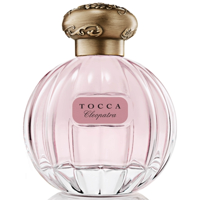 Tocca Cleopatra Eau de Parfum 100ml
