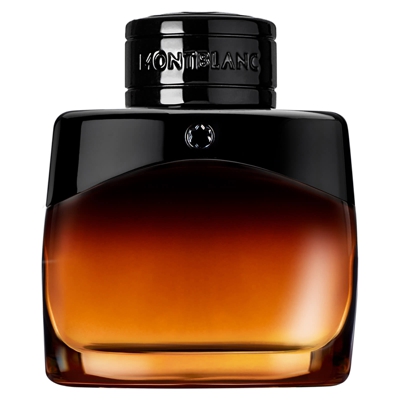 Montblanc Legend Night Eau de Parfum Spray 30ml