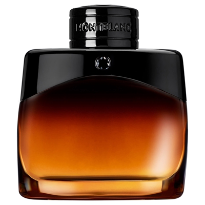Montblanc Legend Night Eau de Parfum Spray 50ml