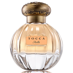 Tocca Stella Eau de Parfum 50ml en oferta