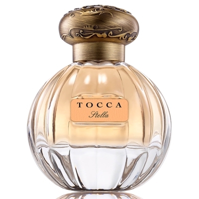 Tocca Stella Eau de Parfum 50ml