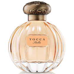 Tocca Stella Eau de Parfum 100ml precio