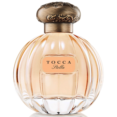 Tocca Stella Eau de Parfum 100ml