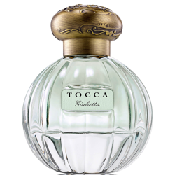 Tocca Giulietta Eau de Parfum 50ml precio
