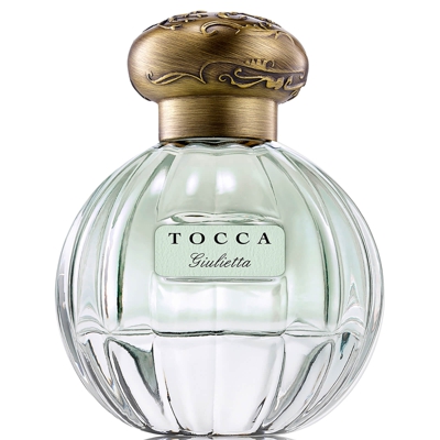Tocca Giulietta Eau de Parfum 50ml
