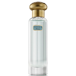 Tocca Bianca Eau de Parfum Travel Spray 20ml características