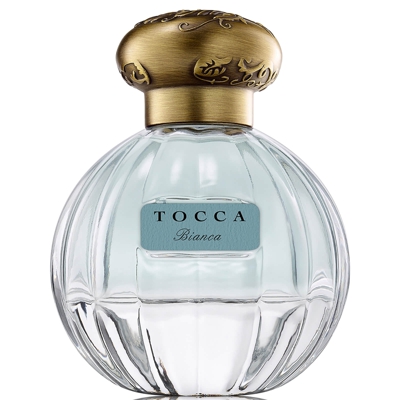 Tocca Bianca Eau de Parfum 50ml