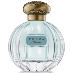 Tocca Bianca Eau de Parfum 100ml en oferta