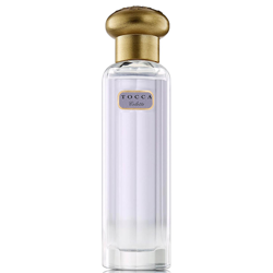 Tocca Colette Eau de Parfum Travel Spray 20ml características