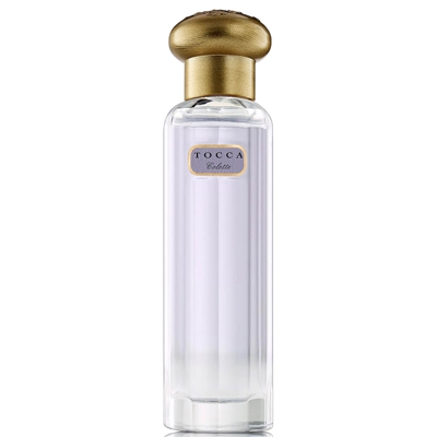 Tocca Colette Eau de Parfum Travel Spray 20ml