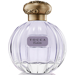 Tocca Colette Eau de Parfum 100ml precio