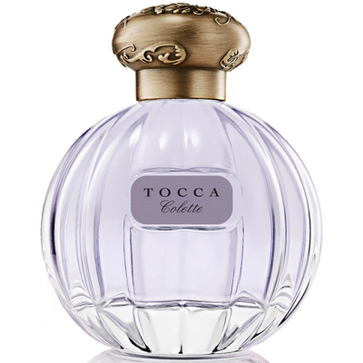 Tocca Colette Eau de Parfum 100ml