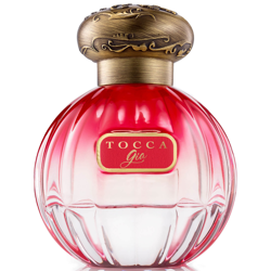 Tocca Gia Eau de Parfum 50ml en oferta