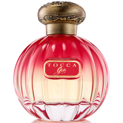 Tocca Gia Eau de Parfum 100ml en oferta