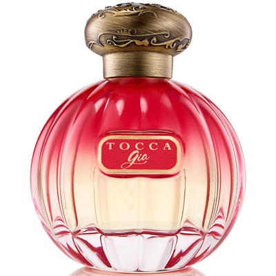 Tocca Gia Eau de Parfum 100ml