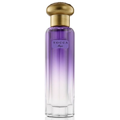 Tocca Maya Eau de Parfum Travel Spray 20ml