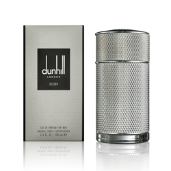 dunhill London Icon Eau de Parfum Spray 100ml precio