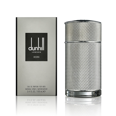 dunhill London Icon Eau de Parfum Spray 100ml