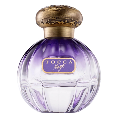 Tocca Maya Eau de Parfum 50ml